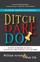 Ditch. Dare. Do!: 3D Personal Branding for Executives
