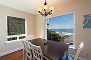 Vacation Rentals in Seaside, Oregon