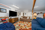 Lincoln City Airbnb Options