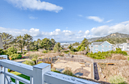 Vacation Homes for Rent: Manzanita to Lincoln City