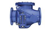 Ball, Gate, Check, Globe, Butterfly Valves Manufacturer Supplier in India