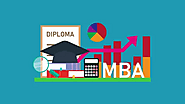 iframely: What You Need to Know About MBA Salary in USA