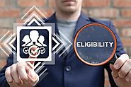 iframely: Eligibility for Master in Management: What You Need to Know