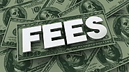 Understanding MiM Fees: What You Need to Know | by Shivam | Sep, 2024 | Medium