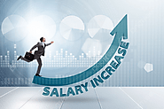 A Complete Guide to Engineering Management Salary | by Shivam | Sep, 2024 | Medium