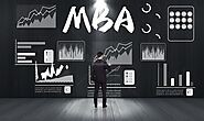 MBA Salary in India: A Detailed Guide to Earnings and Career Prospects | by Shivam | Sep, 2024 | Medium