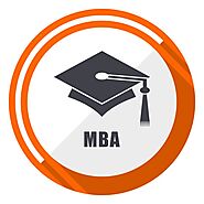 Executive MBA in USA: Unlocking Career Growth