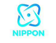 Contact Us - Nippon Data Technologies