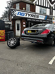 How to Make Your Car Served in Such a Way That It Never Fails MOT