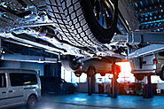 Is It Right That Spending Money On Regular Car Servicing Is Worthy?