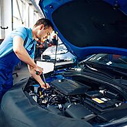 Where to get the best car servicing done for your vehicle