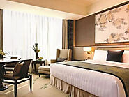 Choose hotel linen is mainly divided into three categories