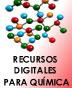 Eduteka - Reseña de recursos digitales para Química
