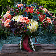 Tips for Choosing the Corporate Florist