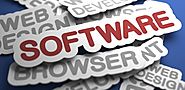 Easy Way to Sell Your Software Marketing with Affiliates