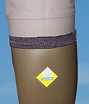 Buy Chest Waders for sale online