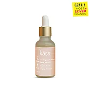 De-Pigmentation Serum – Lactic Acid