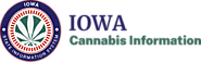 Iowa Medical Marijuana Card: Register Online | IowaCannabis.org