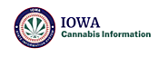 Iowa Medical Marijuana