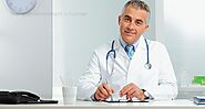 Gastroenterology services Fulshear TX
