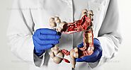 Acid reflux treatment Fulshear