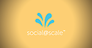 Sprinklr | Social Experience Management