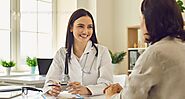 Gastroenterology services Cypress TX
