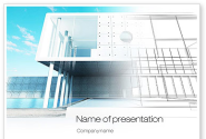 Design Concept PowerPoint Template