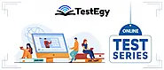 Online Free Mock Test Series for All Govt. Competitive Exams