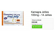Find genuine kamagra oral jelly UK tablets and pills at Shop.cheapkamagra-now.com