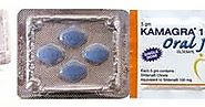 Kamagra tablets for sale and Buy cheap Kamagra in UK