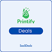 Printify Coupon Code 2024, Unlock Up to 70% Discount