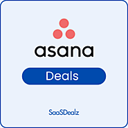 Asana Coupon Code 2024, Claim Upto 50% Discount Deal