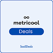 Metricool Coupon Code 2024, Avail upto 60% Discount on Its Plans