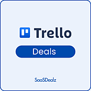 Trello Coupon Code 2024, Get a Working 75% Discount Deal