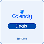 Calendly Coupon Code 2024 [Get Working 60% Discount]