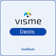 Visme Coupon codes 2024, Unlock Up to 70% Discount