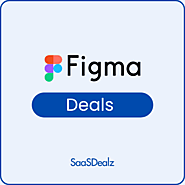 Figma Coupon Code 2024, Unlock Upto 50% Saving on Its Plan