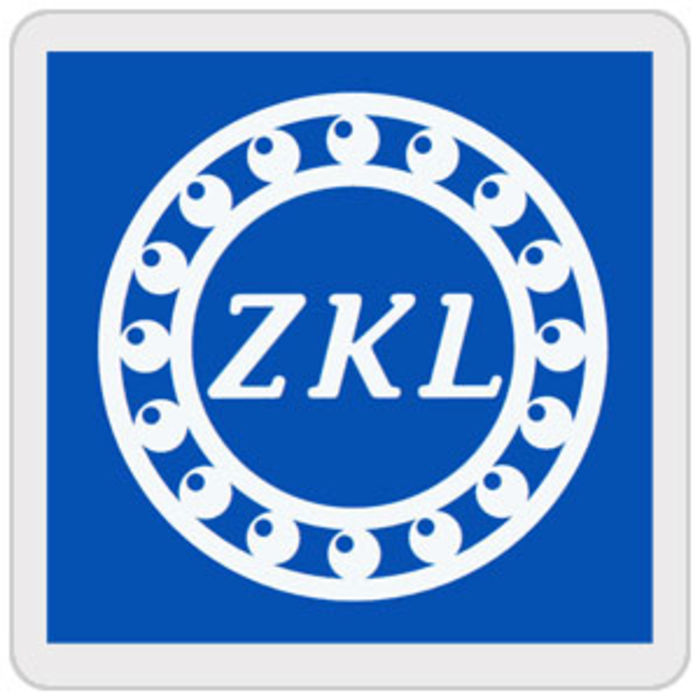 Top 10 Bearing Manufacturer List A Listly List