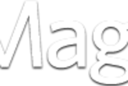 Magento (150,000 businesses)