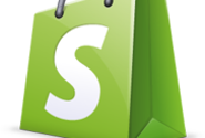 Shopify (60,000 Online Stores)