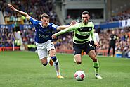 Xem trực tiếp trận đấu Everton vs Manchester City full lúc 21:00, ngày 19/04/2025