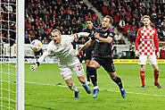 Xem trực tiếp trận đấu Bayern Munich vs Mainz 05 full lúc 20:30, ngày 26/04/2025