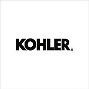 Kohler Rain Showers & Heads - Kohler Nepal