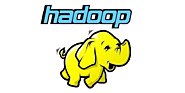 Become a Professional Apache Hadoop Certified - Xebia India