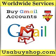 Google Archives - USABUYSHOP