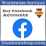 Facebook Archives - USABUYSHOP