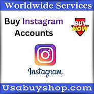Instagram Archives - USABUYSHOP