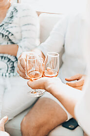 Frequently Asked Questions | Caviar Cruises