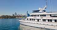 Experience a New Level of Luxury